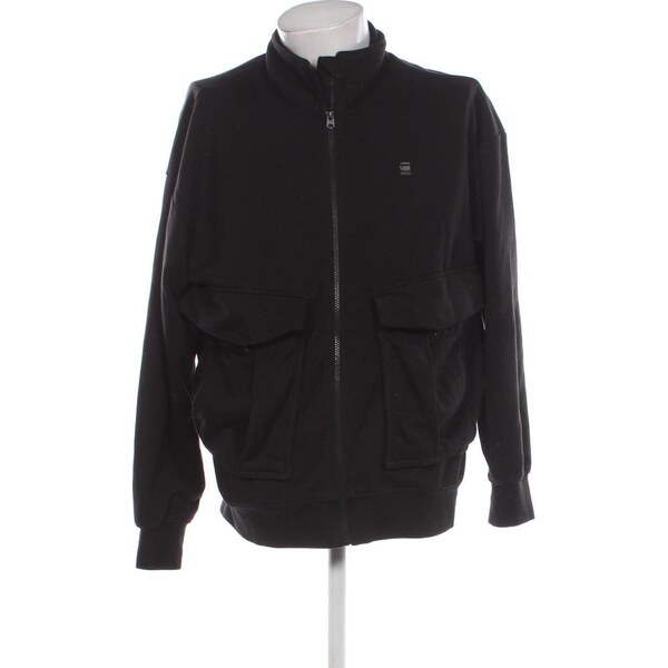 Pánska bunda G-Star Raw 65846665