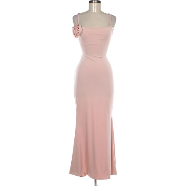 Šaty Wal G 65846670