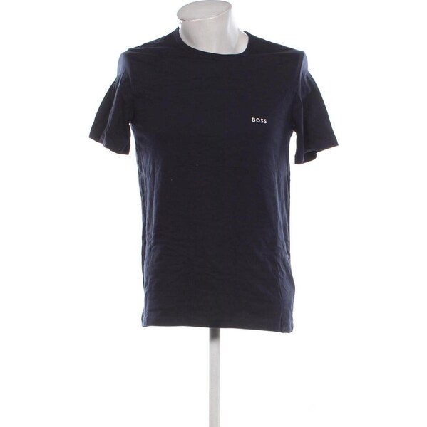 Pánske tričko BOSS 65846678