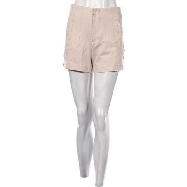 Dámske kraťasy Anna Field 65846687