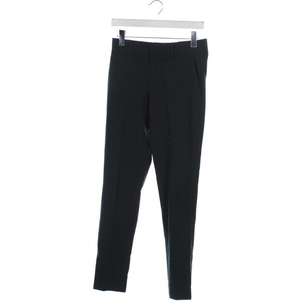 Pánske nohavice Isaac Dewhirst 65846688