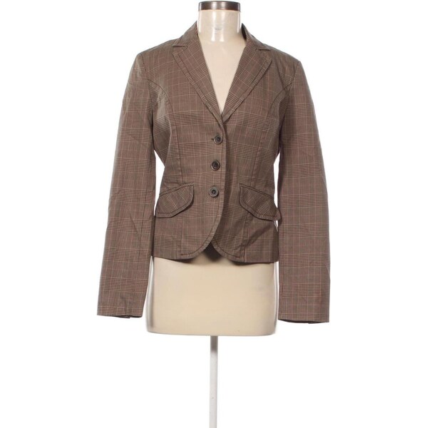 Dámske sako S.Oliver 65846692