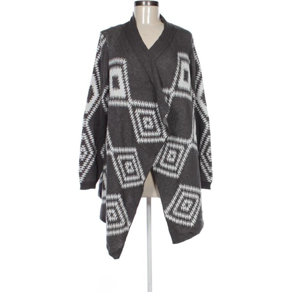 Dámsky kardigán ONLY 65846701