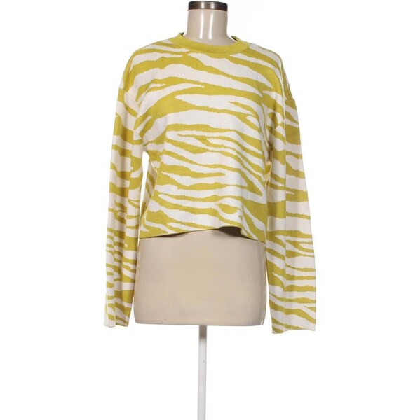 Dámsky pulóver Costes 65846705