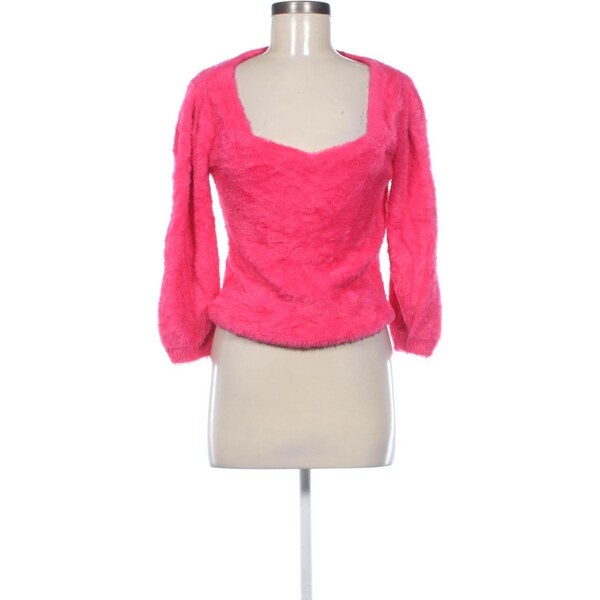 Dámsky pulóver Body Flirt 65846707