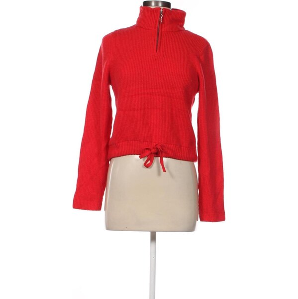 Dámsky pulóver ONLY 65846703