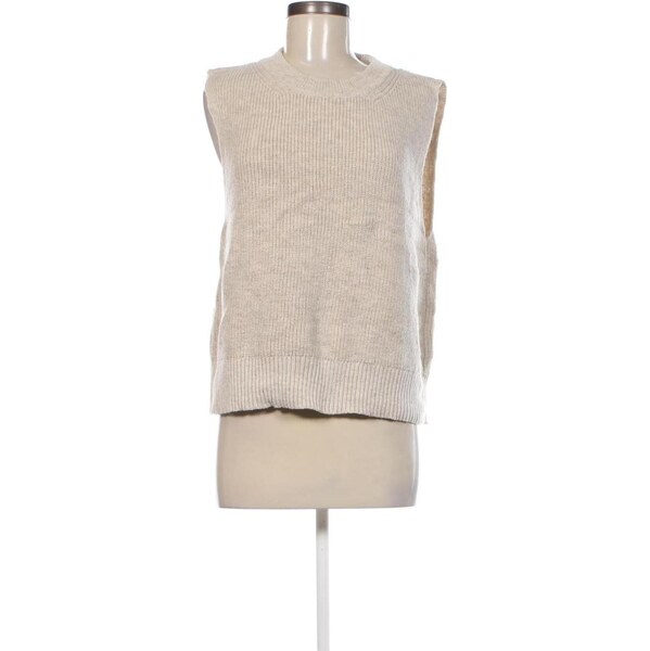 Dámsky pulóver ONLY 65846708