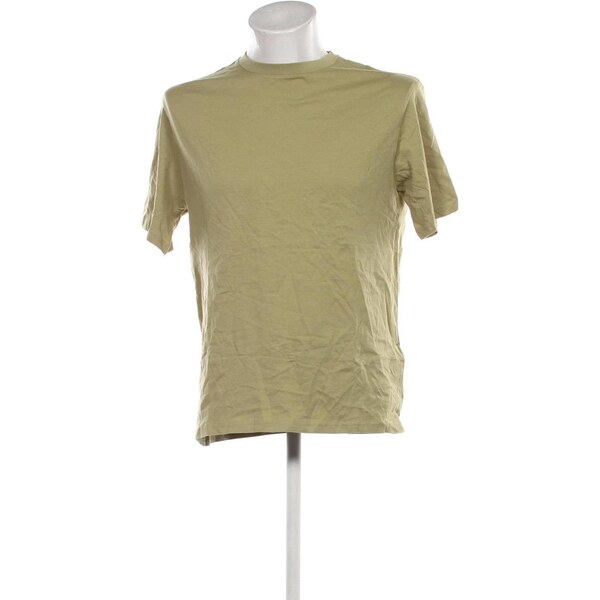 Pánske tričko Your Turn 65846709