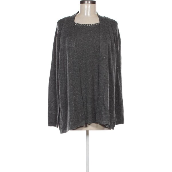 Dámsky pulóver Canda 65846715