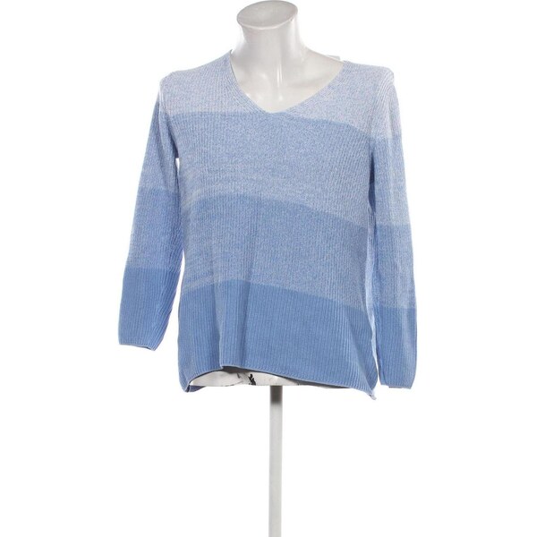 Pánsky sveter Unbranded 65846718