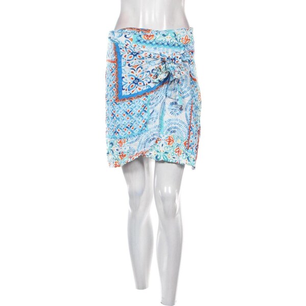 Sukňa Page One 65846731