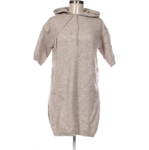 Dámsky pulóver Unbranded 65846743