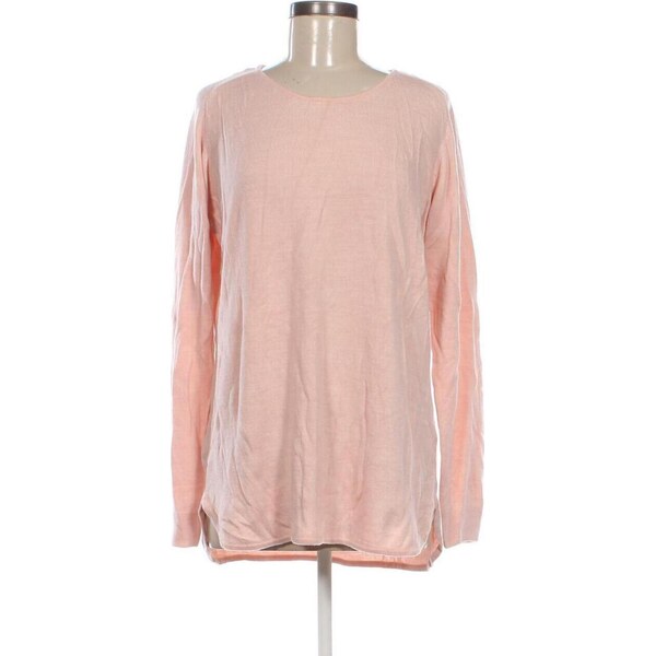 Dámsky pulóver Target 65846746