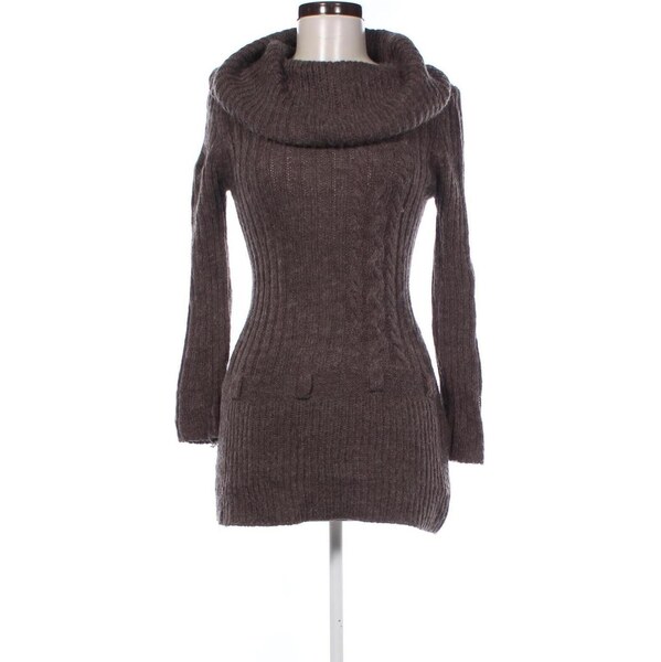 Dámsky pulóver Unbranded 65846761