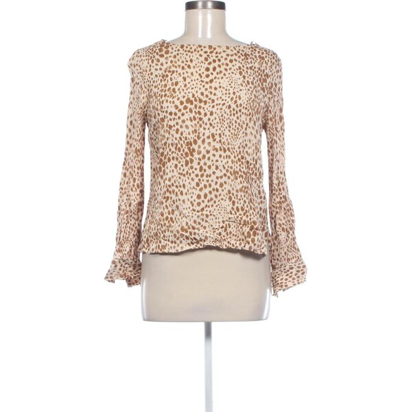 Dámska blúza Rich & Royal 65846797