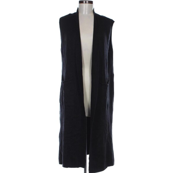 Dámsky kardigán Unbranded 65846824