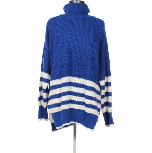 Dámsky pulóver Trendyol 65846834