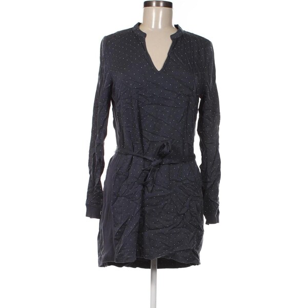 Šaty Sandwich_ 65846817