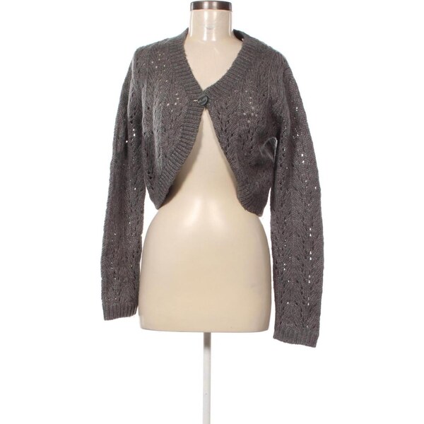 Dámsky kardigán Hallhuber 65846826