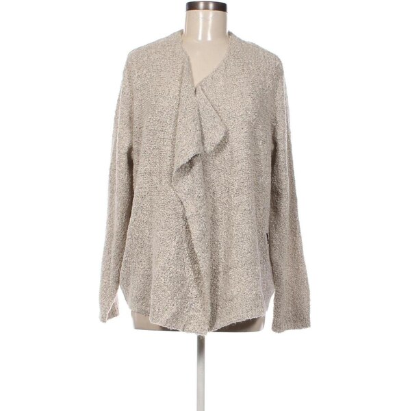 Dámsky kardigán Gina Benotti 65846822