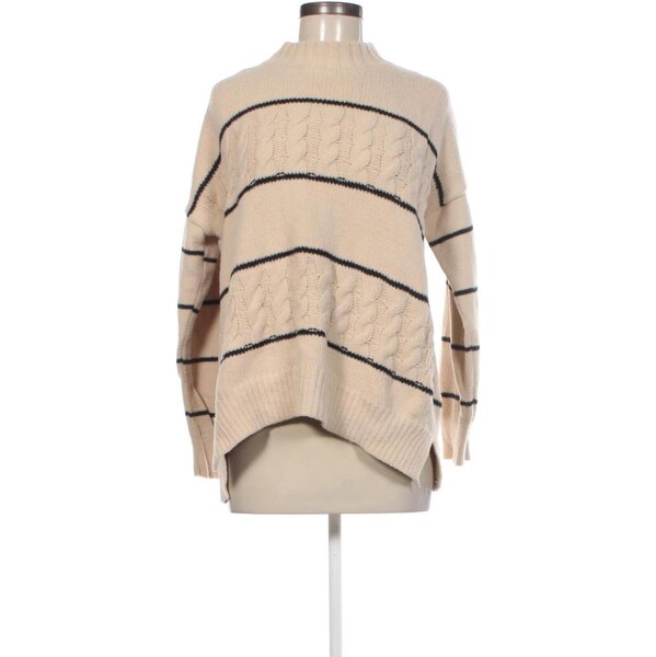 Dámsky pulóver Unbranded 65846831