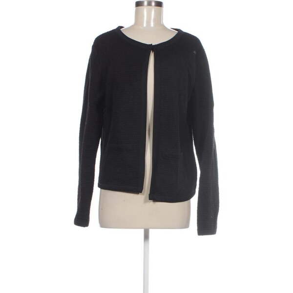 Dámsky kardigán Unbranded 65846860