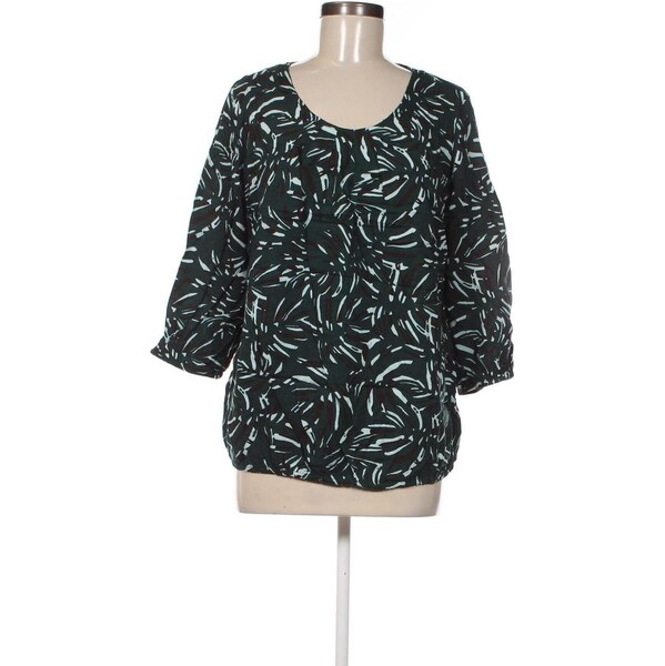 Dámska blúza Unbranded 65846848