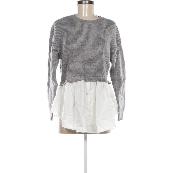 Dámsky pulóver Unbranded 65846871