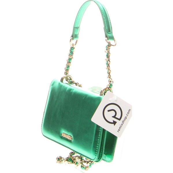 Dámska kabelka CAFÈNOIR 65846877