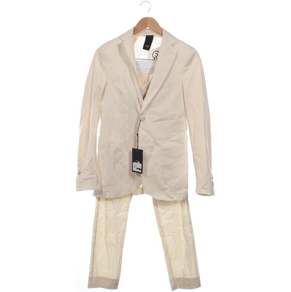 Dámsky kostým Mulish 65846880