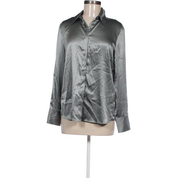 Dámska košeľa Peserico 65846887