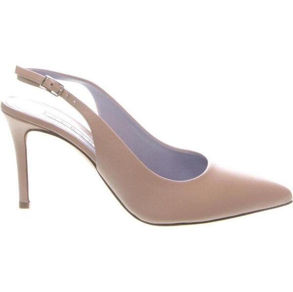 Dámske topánky Albano 65846896