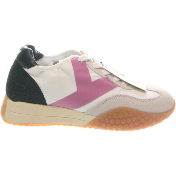 Dámske topánky Kehnoo 65846897