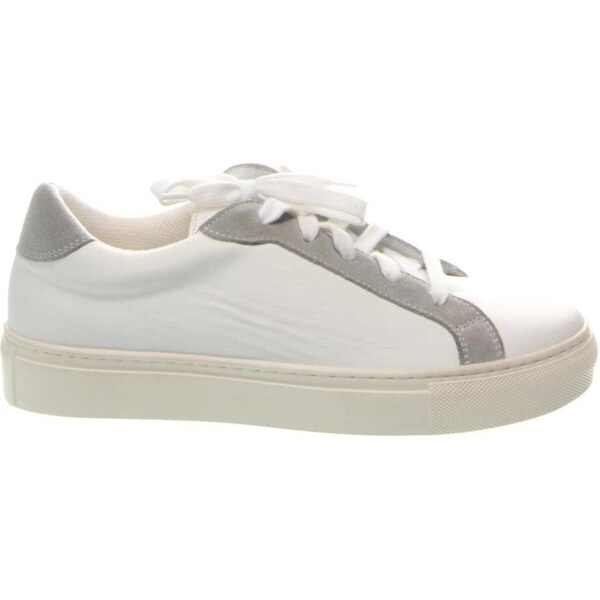 Pánske topánky Laboratorio 65846898