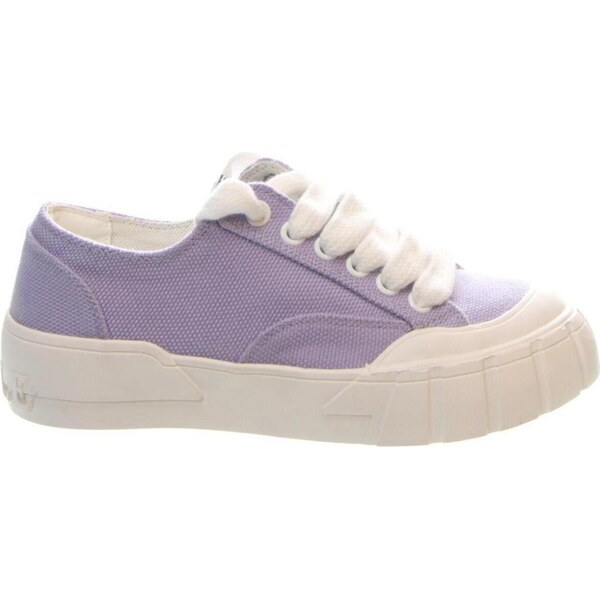 Dámske topánky Gaelle Paris 65846899