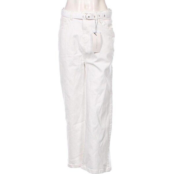 Dámske džínsy Anna Field 65846906