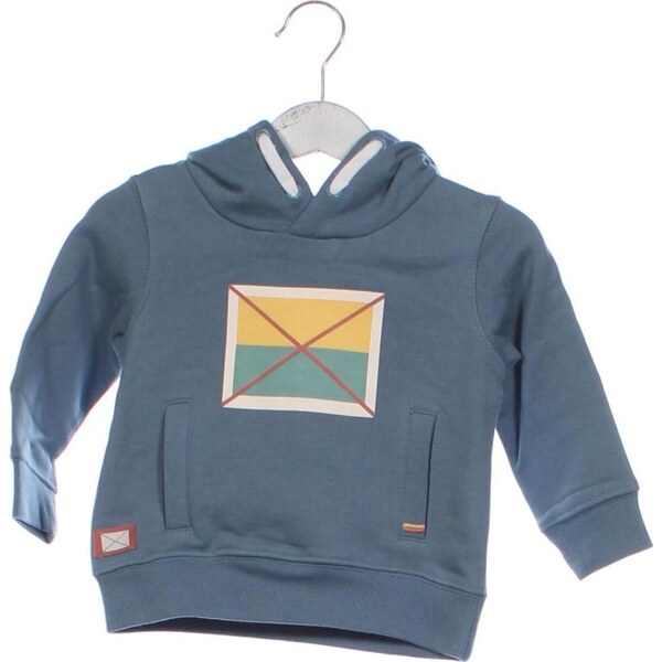 Detská mikina Gocco 65846909