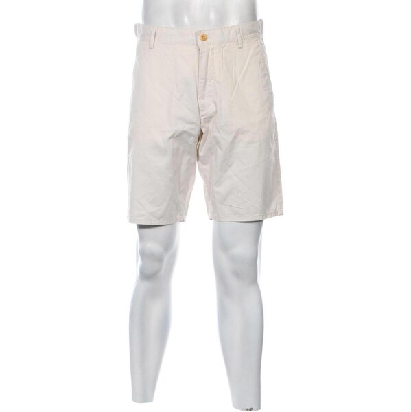 Pánske kraťasy Gant 65846918