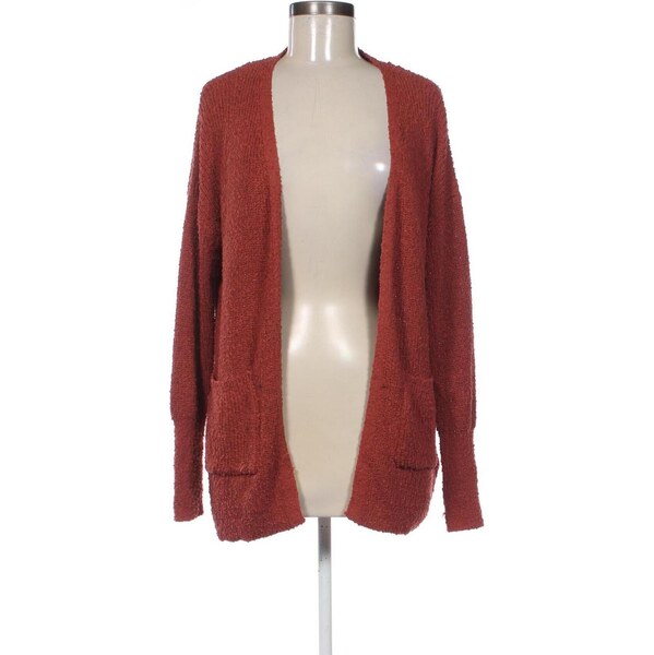 Dámsky kardigán Rachel Zoé 65846922