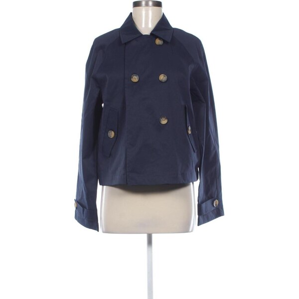 Dámska bunda ONLY 65846923