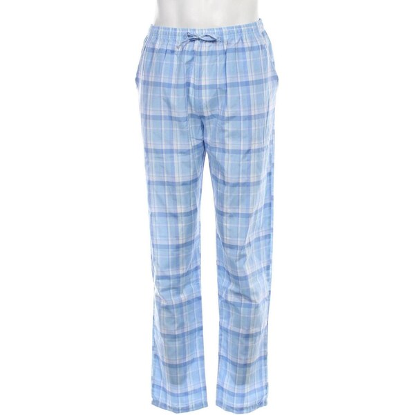 Pyžamo Pier One 65846926