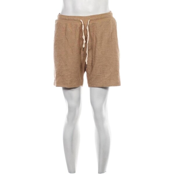 Pánske kraťasy Scotch & Soda 65846927