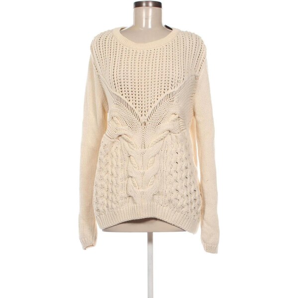 Dámsky pulóver Etam 65846931