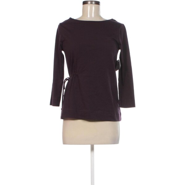 Dámska blúza Unbranded 65846936