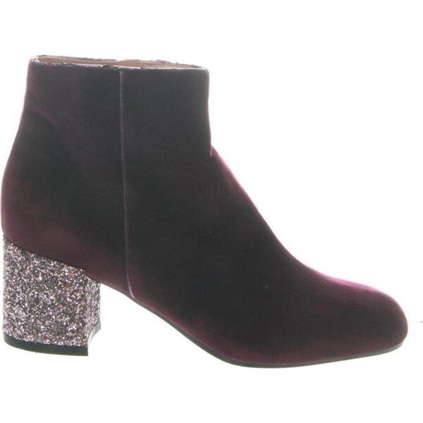 Dámské poltopánky Pollini 65846944