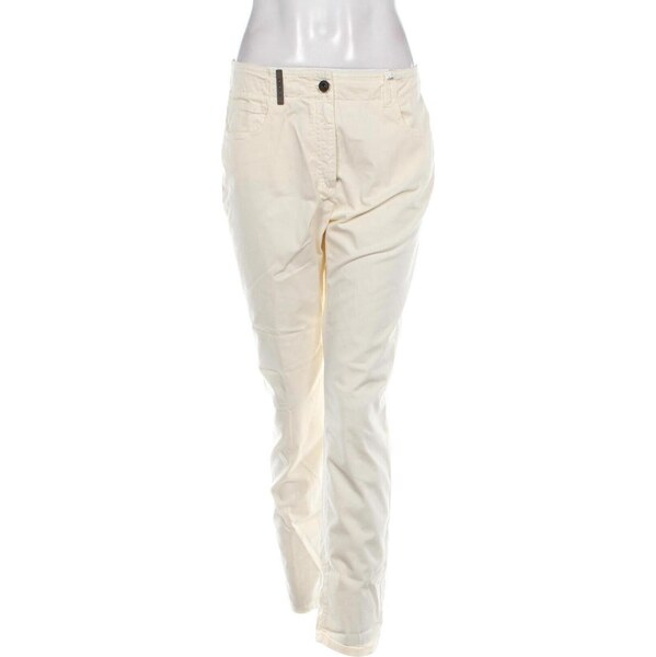 Dámske nohavice Peserico 65846950