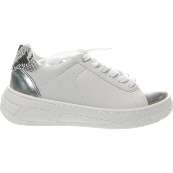 Dámske topánky Geox 65846951