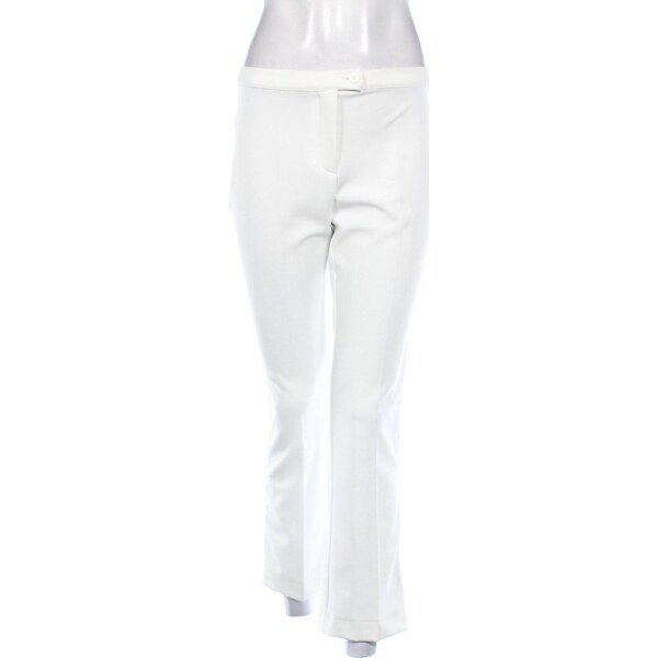 Dámske nohavice Diana Gallesi 65846952