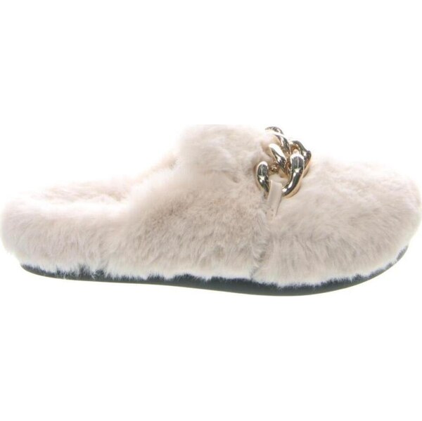 Detské topánky N 21 65846955