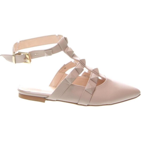 Dámske topánky GIO PALMA 65846962